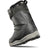 ThirtyTwo TM-2 XLT Helgason Boots 2025