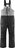 ThirtyTwo TM-3 Recycled Bib Pants 2026