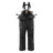 ThirtyTwo TM-3 Recycled Bib Pants 2026