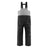 ThirtyTwo TM-3 Recycled Bib Pants 2026