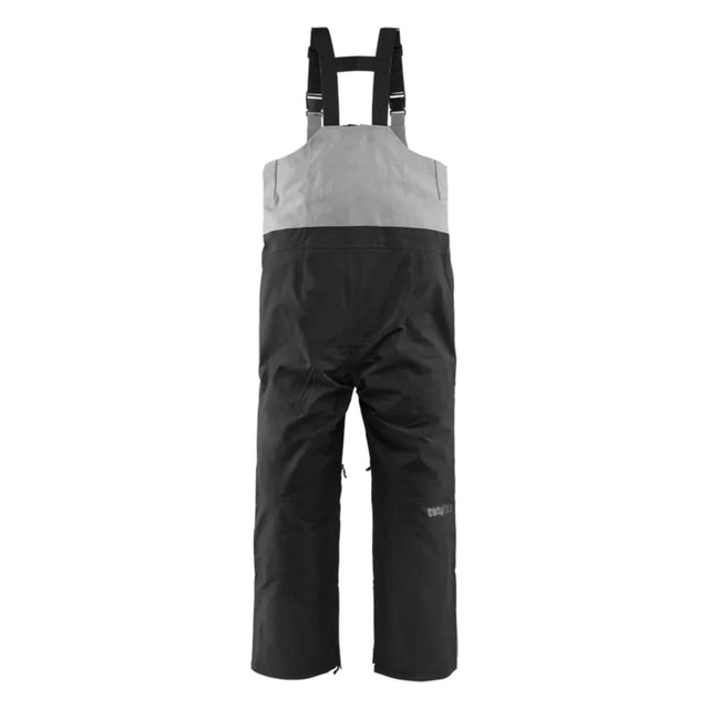 ThirtyTwo TM-3 Recycled Bib Pants 2026