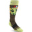 ThirtyTwo TM Coolmax Sock 2025