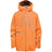 ThirtyTwo TM Jacket 2025