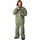 Army