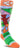 ThirtyTwo TM Merino Snowboard Socks 2026