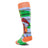 ThirtyTwo TM Merino Snowboard Socks 2026