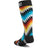 ThirtyTwo TM Merino Snowboard Socks