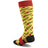 ThirtyTwo TM Merino Sock 2025