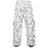 ThirtyTwo TM Pants 2025