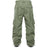 ThirtyTwo TM Pants 2025