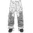 ThirtyTwo TM Pants 2025