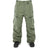 ThirtyTwo TM Pants 2025