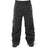 ThirtyTwo TM Pants 2025