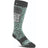 ThirtyTwo Women's Merino Snowboard Socks