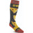 ThirtyTwo Youth Double Snowboard Socks