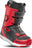ThirtyTwo ZB-1 BOA Boots 2026