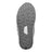 ThirtyTwo ZB-1 BOA Boots 2026