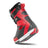 ThirtyTwo ZB-1 BOA Boots 2026