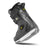 ThirtyTwo ZB-1 BOA Boots 2026