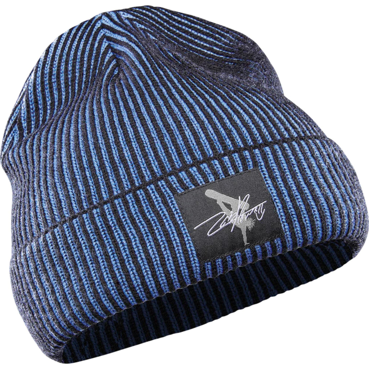 ThirtyTwo Zeb Beanie 2025