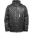 ThirtyTwo Zeb Reststop Puff Jacket 2025