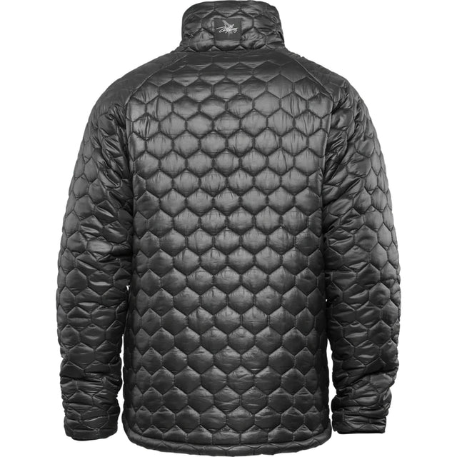 ThirtyTwo Zeb Reststop Puff Jacket 2025