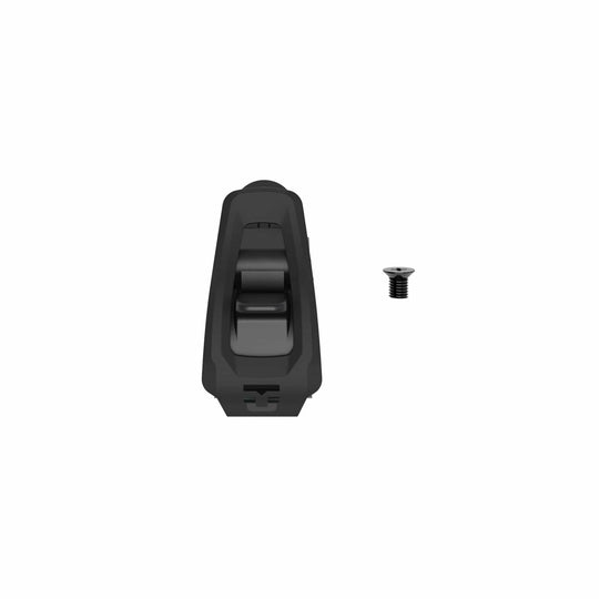 Union Aluminium S2 Ankle Ratchet