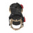 Union Atlas Pro Bindings 2026
