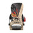 Union Atlas Pro Bindings 2026