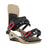 Union Atlas Pro Bindings 2026