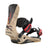 Union Atlas Pro Bindings 2026