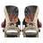 Union Atlas Pro Bindings 2026