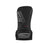 Union Atlas Snowboard Bindings 2024