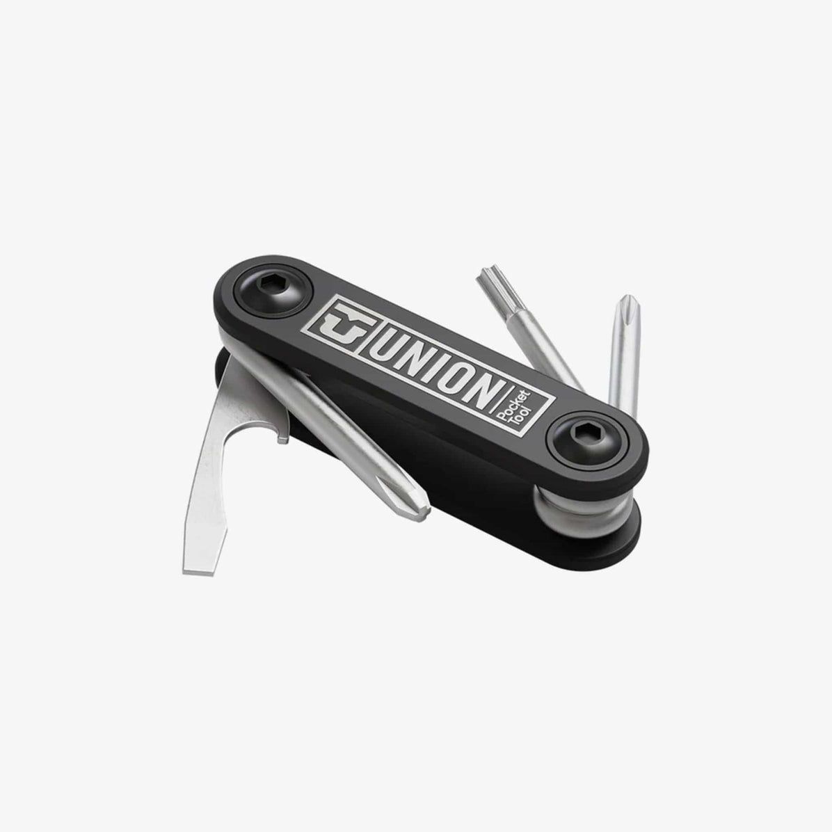 Union Bindings Pocket Tool