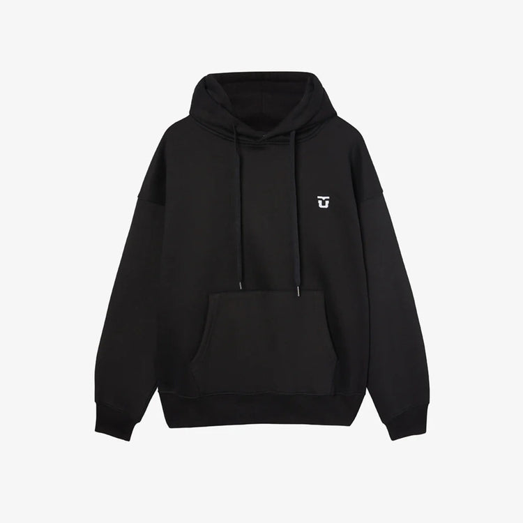 Union Bindings Premium Hoodie