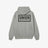 Union Bindings Team Hoodie