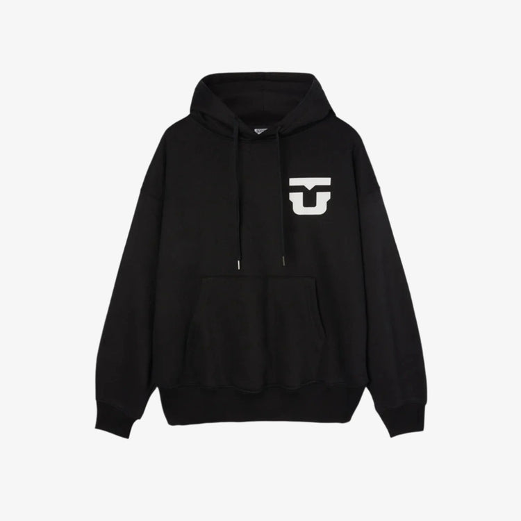 Union Bindings Team Hoodie