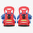 Union Cadet Mini Kids Bindings 2025