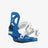 Union Cadet Mini Kids Bindings 2025