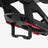 Union Charger Pro Splitboard Bindings 2025