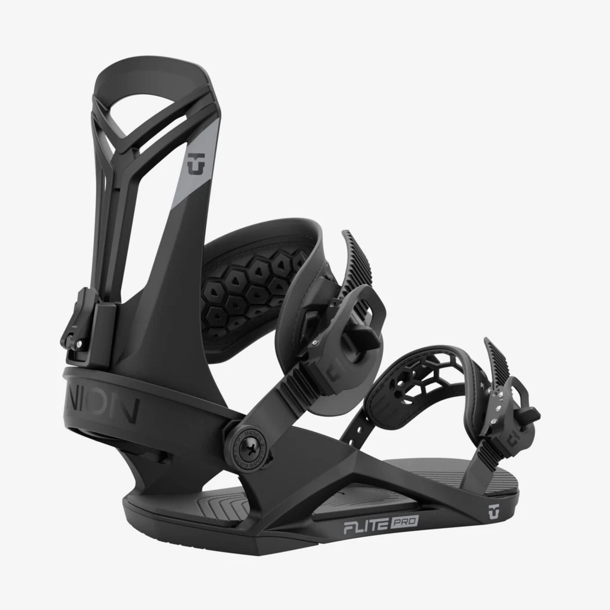 UNION T.RICE Navigator L/XL ユニオン ウルトラ UNION T.RICE Navigator L/XL ユニオン ウルトラ（Bindings