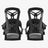 Union Flite Pro Bindings 2025