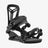 Union Flite Pro Bindings 2025