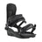 Union Force Bindings 2026