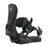 Union Force Bindings 2026