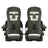 Union Force Bindings 2026