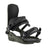 Union Force Bindings 2026