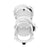 Union Force Classic Bindings 2026