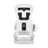 Union Force Classic Bindings 2026