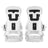 Union Force Classic Bindings 2026